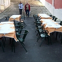 2009_portugal 007